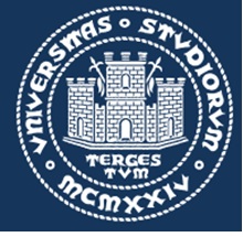 University of Trieste Logo