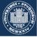 Institute Logo
