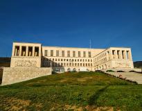 University of Trieste Others(1)