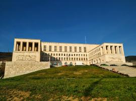 Institute Image