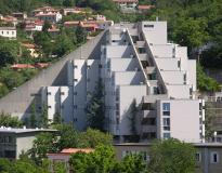 University of Trieste Others(2)