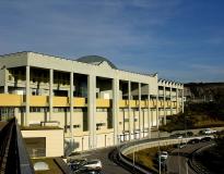 University of Trieste Others(3)
