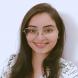 Upasna Choudhry