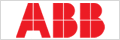 ABB logo