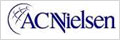 AC Neilson logo