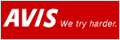AVIS logo