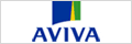 AVIVA logo