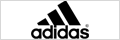 Adidas logo