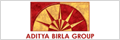 Aditya Birla Group logo