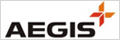 Aegis logo