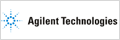 Agilent Technology logo