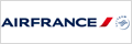 Air France logo