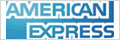American Express logo