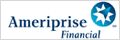 Ameriprise Financial logo