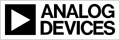 Analog Devices logo