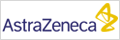 Astra ZenecaLtd logo