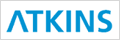 Atkin Global logo