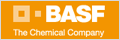 BASF India logo