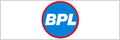 BPL logo