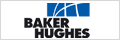 Baker Hughes logo