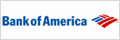 Bank of America logo