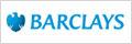 Barclays Bank logo