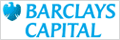 Barclays Capital logo