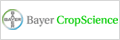 Bayer CropSciences logo