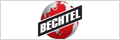 Bechtel logo