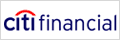 CITI Financial logo