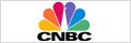 CNBCtV logo