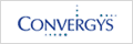 Convergys logo