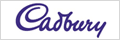 Cadbury logo