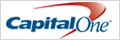 Capital One logo