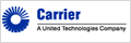 Carrier Corporation logo