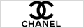 Chanel logo