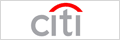 Citigroup logo