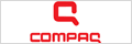 Compaq logo