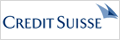 Credit Suisse logo