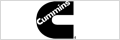 Cummins logo