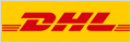 DHL logo