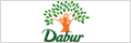 Dabur logo