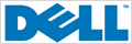 Dell logo