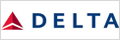 Delta Airlines logo