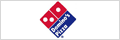 Dominos logo
