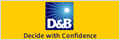 Dun BradstreetInformationServices logo
