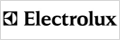 Electrolux logo