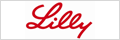 EliLilly logo