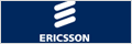 Ericsson India logo