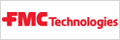 FMC Technologies logo